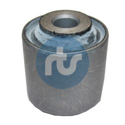 Mounting, control/trailing arm RTS 017-00445