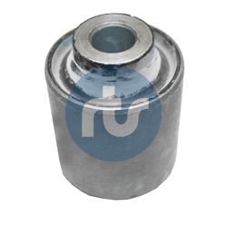 Mounting, control/trailing arm RTS 017-00446