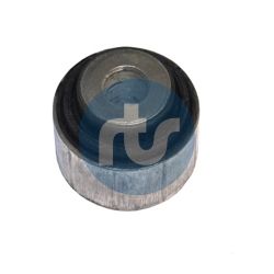 Mounting, control/trailing arm RTS 017-00447