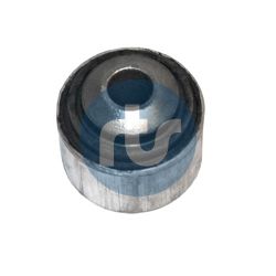 RTS 017-00448 Mounting, control/trailing arm