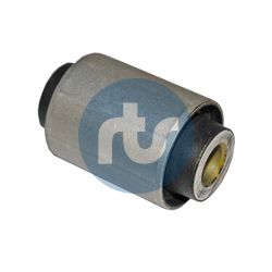 RTS 017-00451 Mounting, control/trailing arm