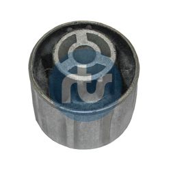 Mounting, control/trailing arm RTS 017-00453