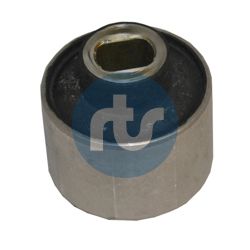 RTS 017-00454 Mounting, control/trailing arm