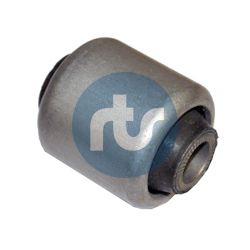 Mounting, control/trailing arm RTS 017-00456