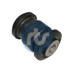 RTS 017-00458 Mounting, control/trailing arm