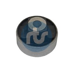 RTS 017-00459 Mounting, control/trailing arm