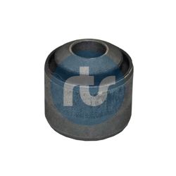 Mounting, control/trailing arm RTS 017-00460
