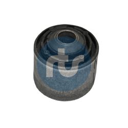 Mounting, control/trailing arm RTS 017-00461