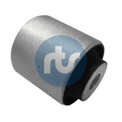 Mounting, control/trailing arm RTS 017-00463