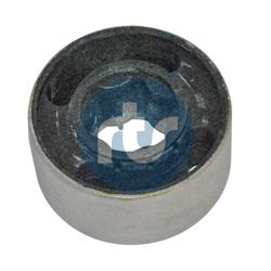 Mounting, control/trailing arm RTS 017-00470
