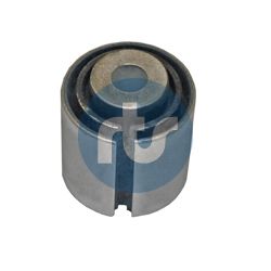 RTS 017-00478 Mounting, control/trailing arm