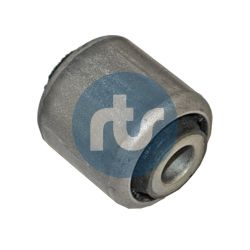Mounting, control/trailing arm RTS 017-00485