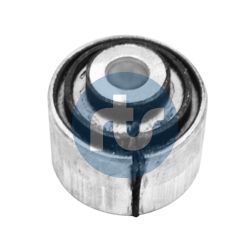 Mounting, control/trailing arm RTS 017-00487