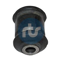 RTS 017-00488 Mounting, control/trailing arm