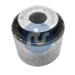 Mounting, control/trailing arm RTS 017-00491