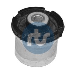 Mounting, control/trailing arm RTS 017-00497