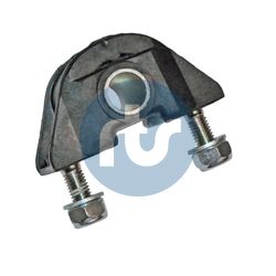 RTS 017-00502 Mounting, control/trailing arm