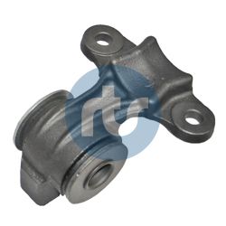 RTS 017-00504-2 Mounting, control/trailing arm