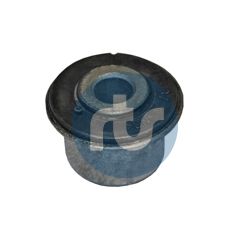RTS 017-00505 Mounting, control/trailing arm