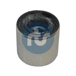 RTS 017-00507 Mounting, control/trailing arm