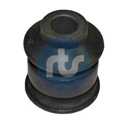 Mounting, control/trailing arm RTS 017-00508