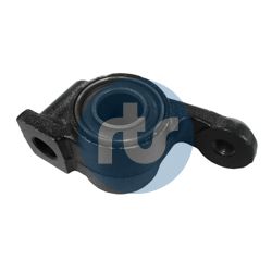 Mounting, control/trailing arm RTS 017-00510