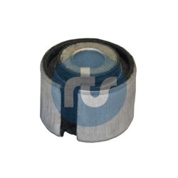 Mounting, control/trailing arm RTS 017-00511