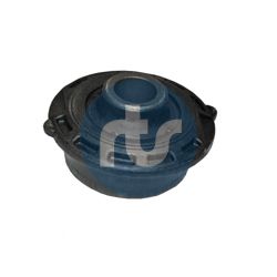 Mounting, control/trailing arm RTS 017-00513