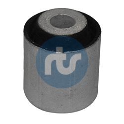 Mounting, control/trailing arm RTS 017-00516