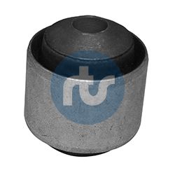 RTS 017-00517 Mounting, control/trailing arm
