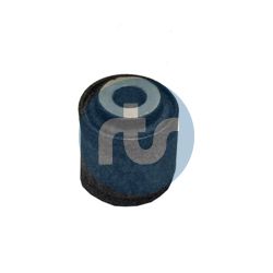 Mounting, control/trailing arm RTS 017-00520
