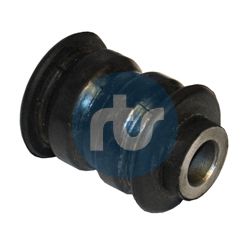 Mounting, control/trailing arm RTS 017-00521
