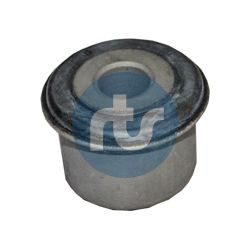 RTS 017-00527 Mounting, control/trailing arm
