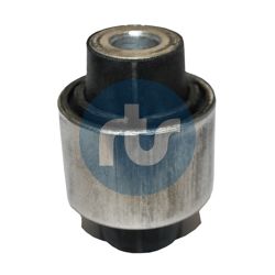 Mounting, control/trailing arm RTS 017-00528