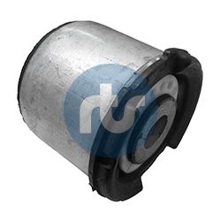 Mounting, control/trailing arm RTS 017-00530