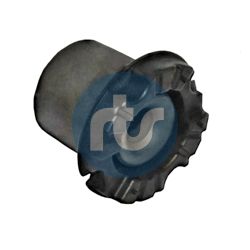 Mounting, control/trailing arm RTS 017-00538