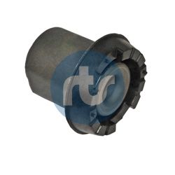 Mounting, control/trailing arm RTS 017-00539