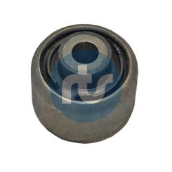 Mounting, control/trailing arm RTS 017-00544