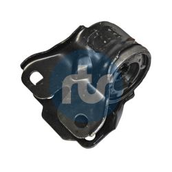 RTS 017-00545-151 Mounting, control/trailing arm
