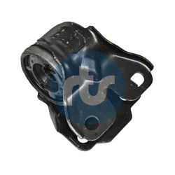 Mounting, control/trailing arm RTS 017-00545-251