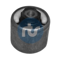 RTS 017-00547 Mounting, control/trailing arm