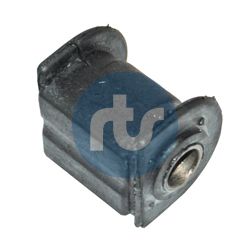 RTS 017-00552 Mounting, control/trailing arm