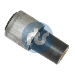 RTS 017-00554 Mounting, control/trailing arm