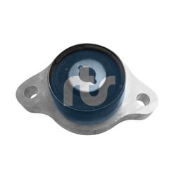 RTS 017-00557-251 Mounting, control/trailing arm