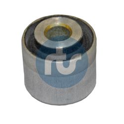 RTS 017-00558 Mounting, control/trailing arm