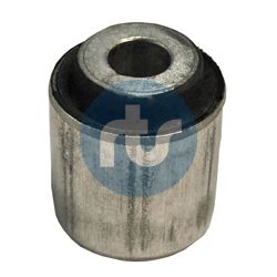 Mounting, control/trailing arm RTS 017-00559