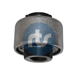 Mounting, control/trailing arm RTS 017-00566