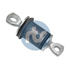 RTS 017-00568-051 Mounting, control/trailing arm