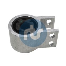 RTS 017-00569-051 Mounting, control/trailing arm