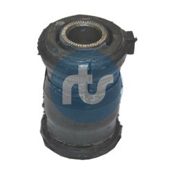 Mounting, control/trailing arm RTS 017-00574